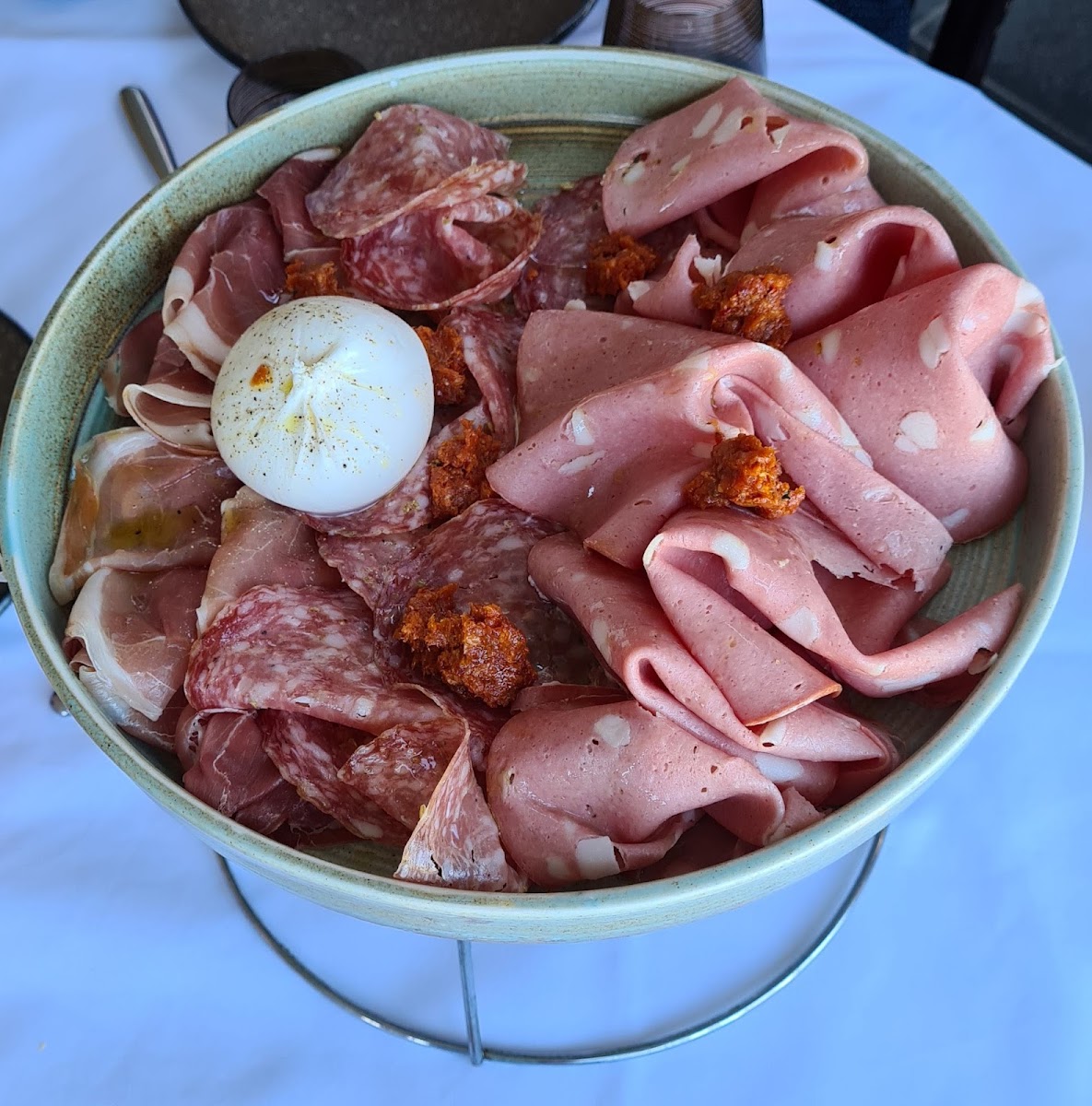 Cucinetta Sydney-10