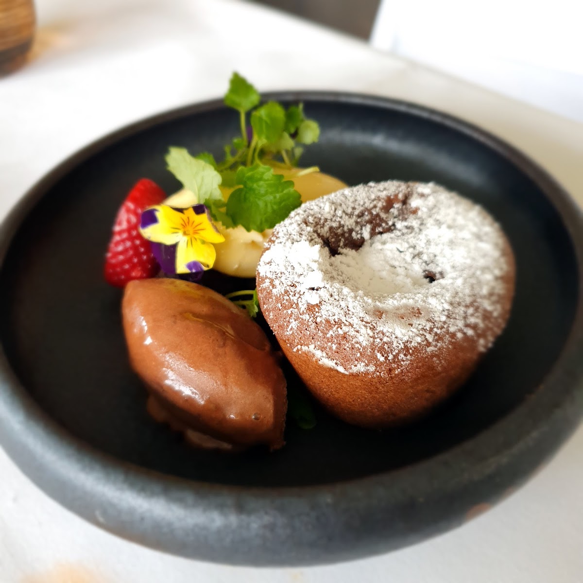 Cucinetta Sydney-7