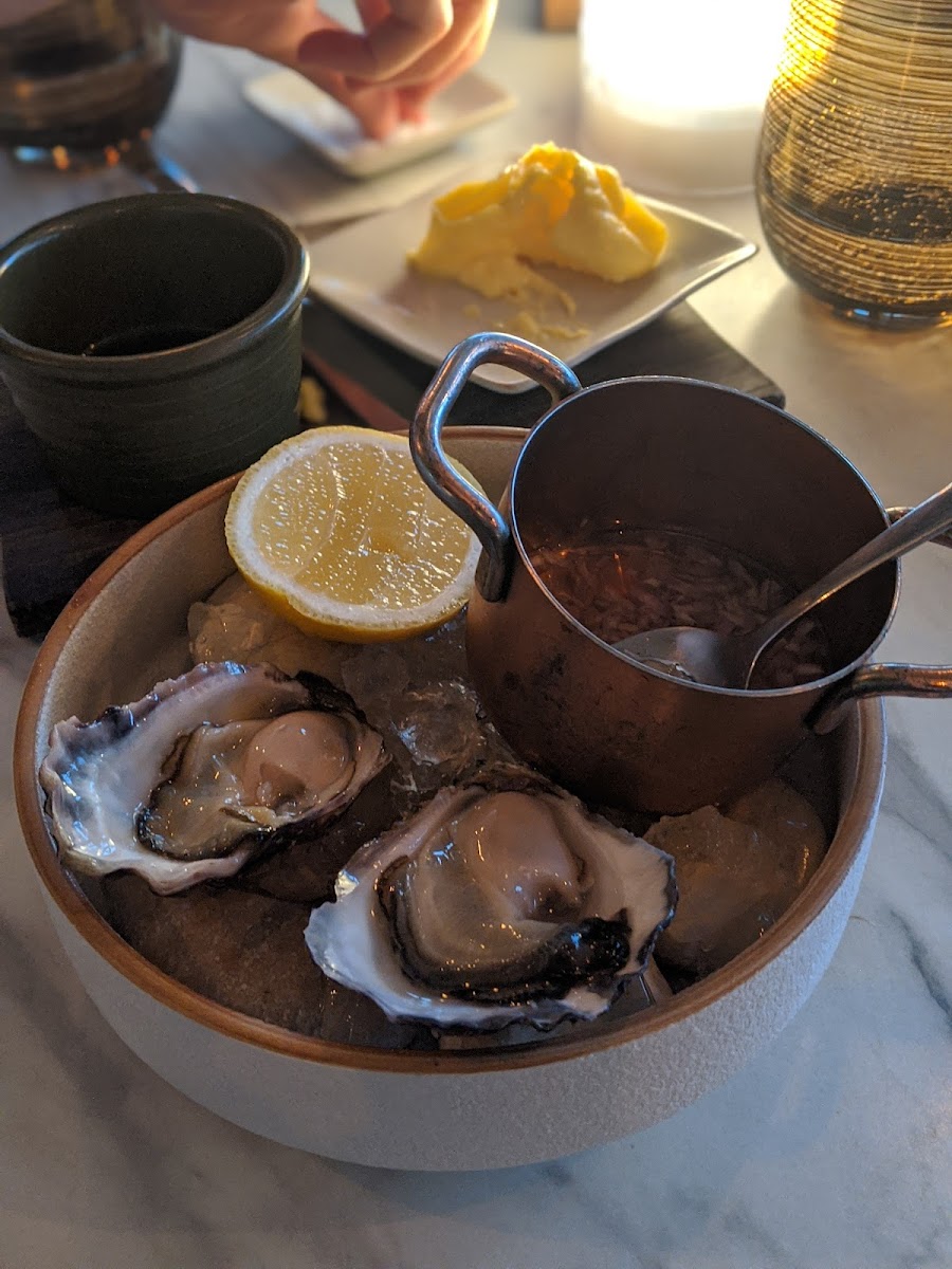 Cucinetta Sydney-8